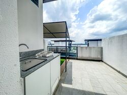 Watercove (D27), Terrace #471292381